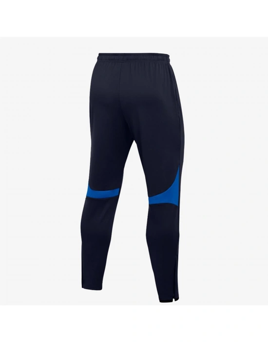 Nike Df Acdpr Pant Kpz Eşofman Altı DH9240-451
