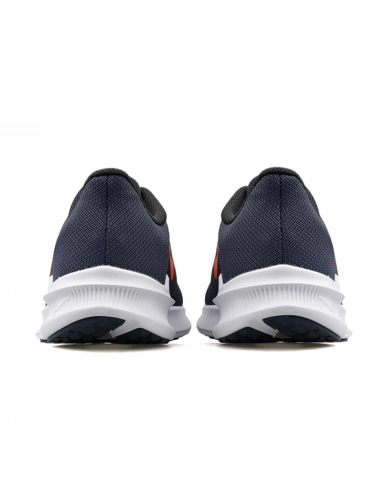 Nike Downshifter 11 Spor Ayakkabı CW3411-400