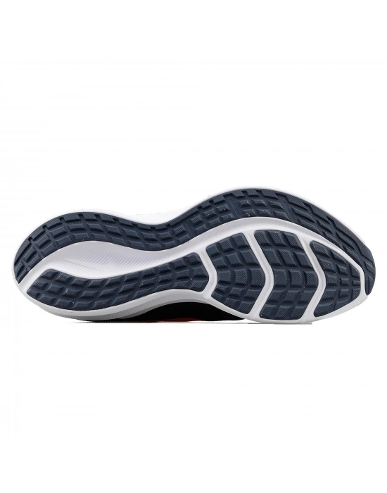 Nike Downshifter 11 Spor Ayakkabı CW3411-400