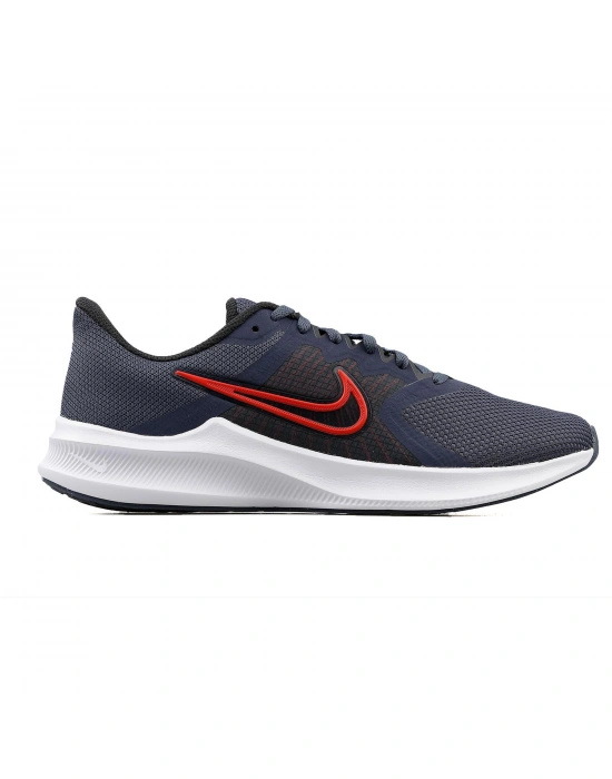 Nike Downshifter 11 Spor Ayakkabı CW3411-400