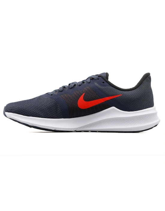 Nike Downshifter 11 Spor Ayakkabı CW3411-400