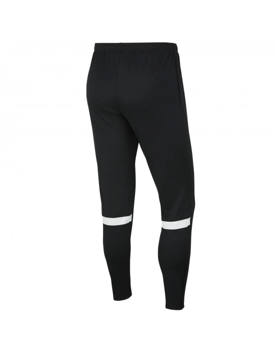 Nike Dri-Fit Academy 21 Pantolon CW6122-010