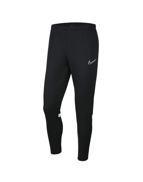Nike Dri-Fit Academy 21 Pantolon CW6122-010