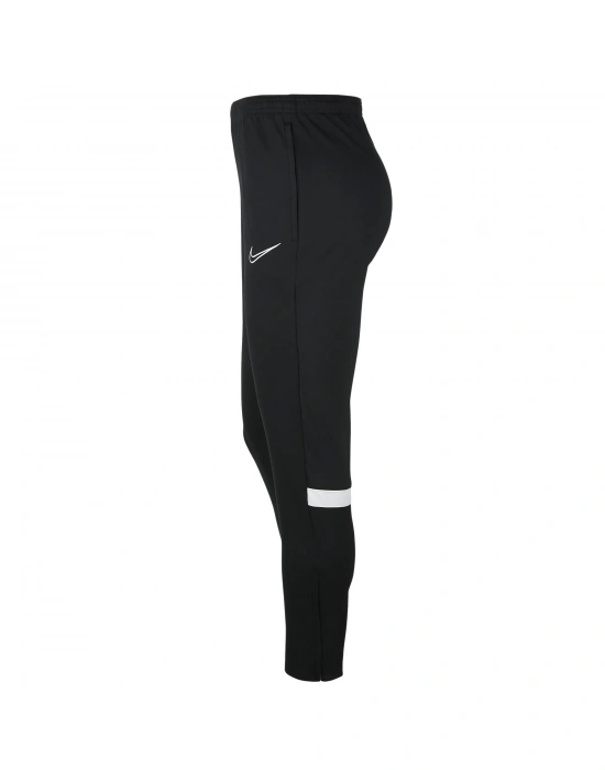 Nike Dri-Fit Academy 21 Pantolon CW6122-010