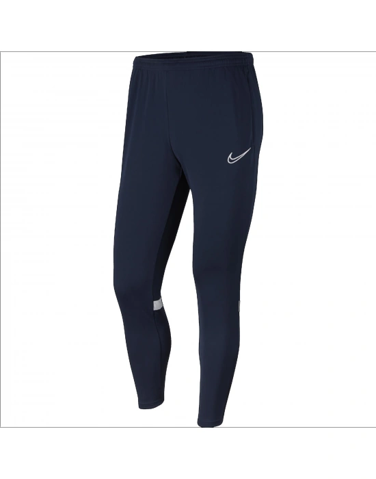 Nike Dri-Fit Academy 21 Pantolon CW6122-453