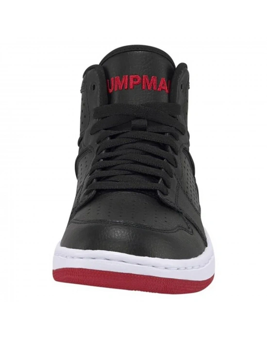 Nike Jordan Access Basketbol Ayakkabısı AR3762-001