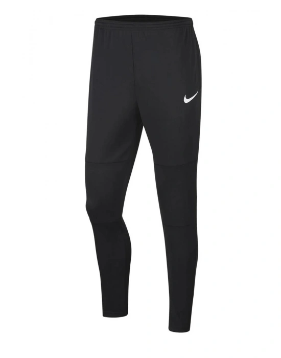Nike M DRY Park 20 Pant Eşofman Altı BV6877 - 010 Siyah