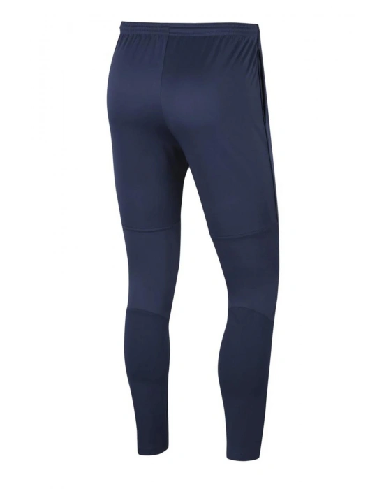 Nike M DRY Park 20 Pant Eşofman Altı BV6877 - 410 Lacivert