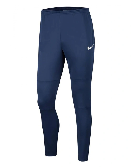 Nike M DRY Park 20 Pant Eşofman Altı BV6877 - 410 Lacivert