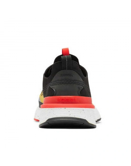 Sorel Kinectic Rush Ripstop Outdoor Spor Ayakkabı