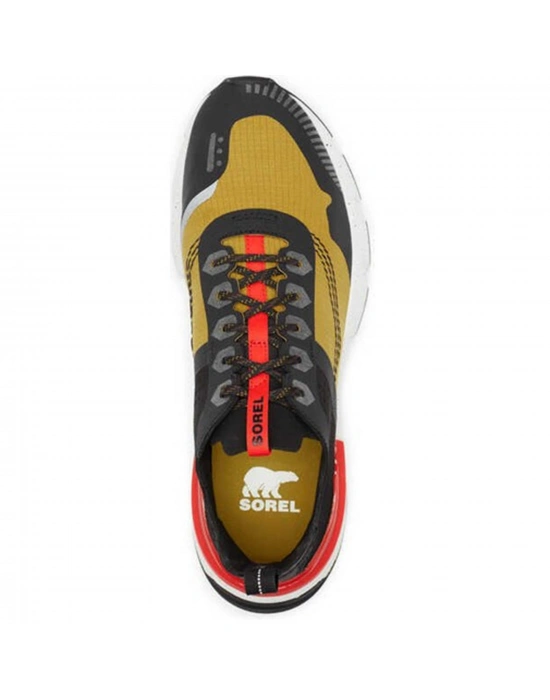 Sorel Kinectic Rush Ripstop Outdoor Spor Ayakkabı