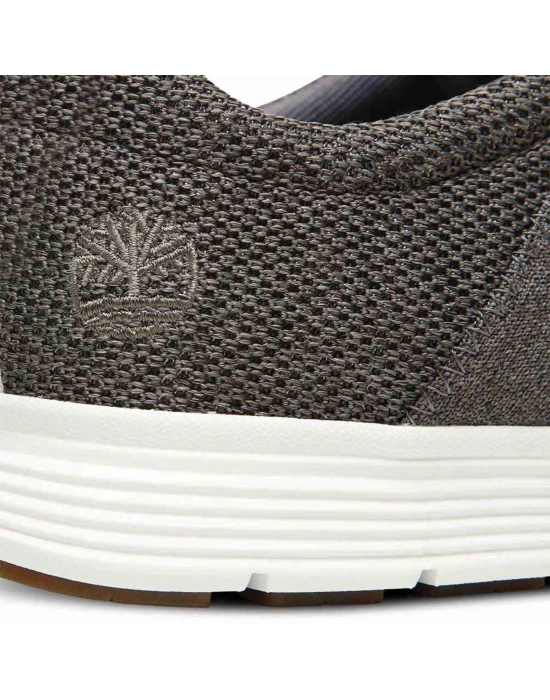 Timberland Oxford Killington A1ZWJ Gri