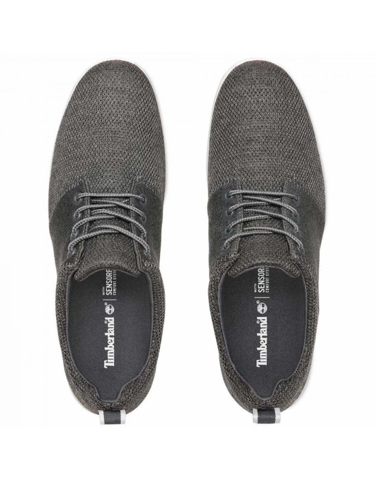 Timberland Oxford Killington A1ZWJ Gri