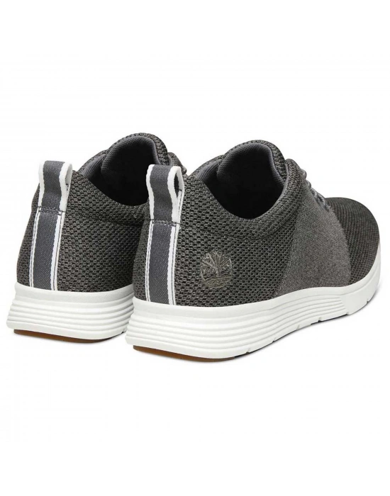 Timberland Oxford Killington A1ZWJ Gri