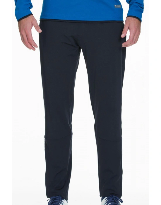 Umbro Antrenman Eşofman Altı TD-0011 Lacivert