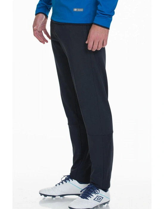 Umbro Antrenman Eşofman Altı TD-0011 Lacivert