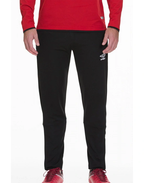 Umbro Antrenman Eşofman Altı TD-0011 Siyah