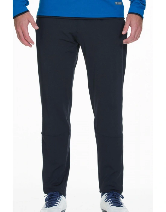 Umbro Knitted Eşofman Altı TD-0008 Lacivert