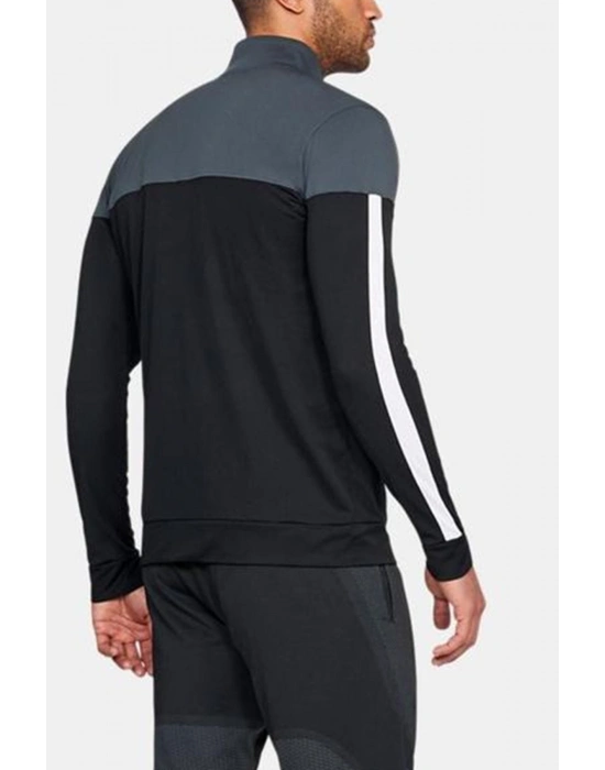 Under Armour Sportstyle Pique Mont 1313204-008