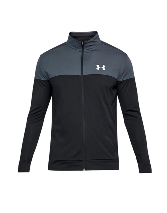 Under Armour Sportstyle Pique Mont 1313204-008