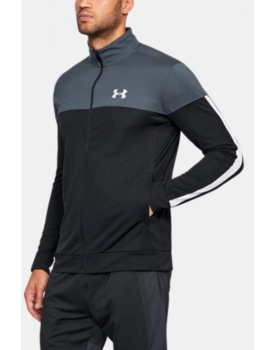 Under Armour Sportstyle Pique Mont 1313204-008