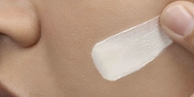 Güneş Kremi Kullanımı