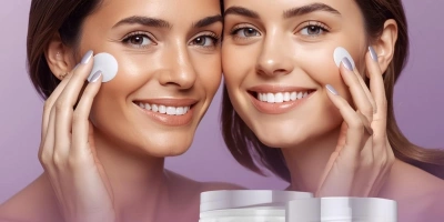 Kadınların Güzellik Sırrı Artık Değişiyor