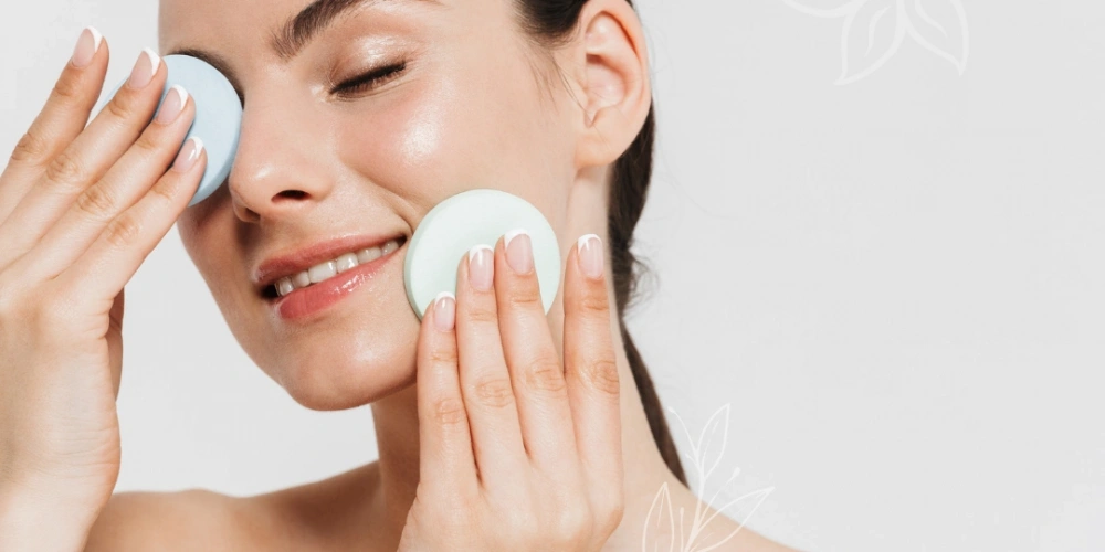 Cildimiz İçin Altın Kurallar