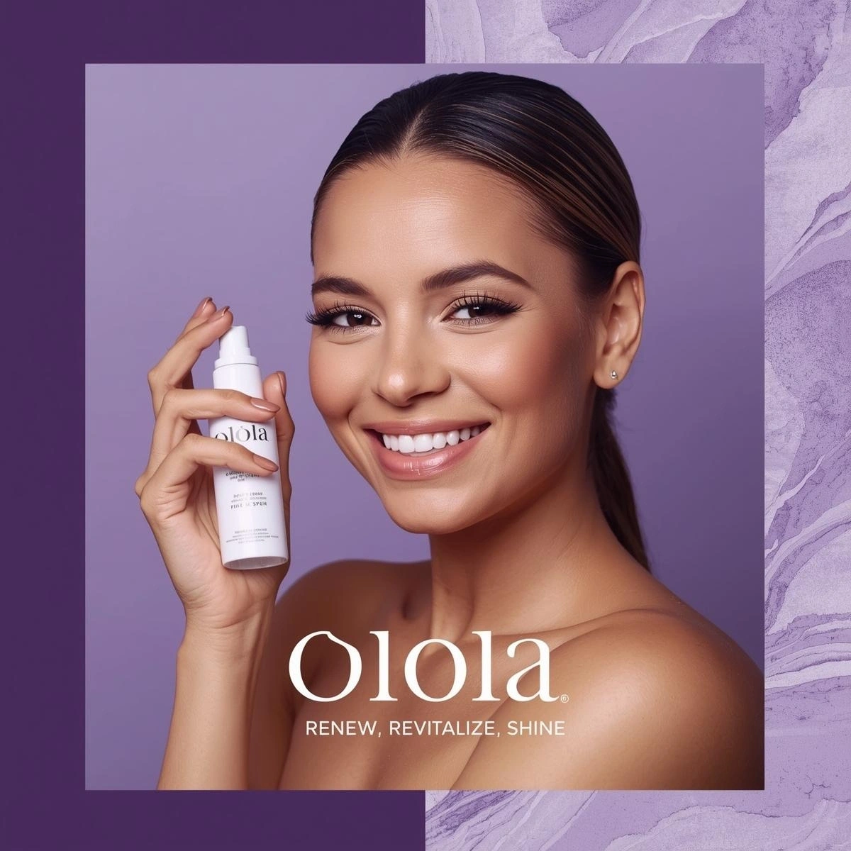 Yenilen, Canlan, Parla