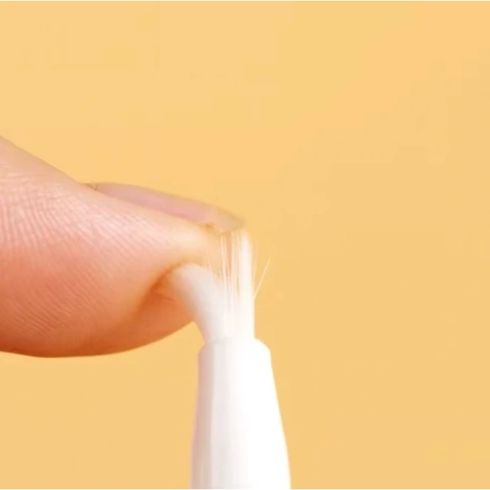 Tırnak Ve Kütikül Bakım Yağı