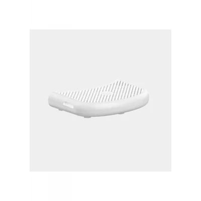 CATLINK Otomatik Kedi Tuvaleti Basamağı - Scooper SE (Lite)