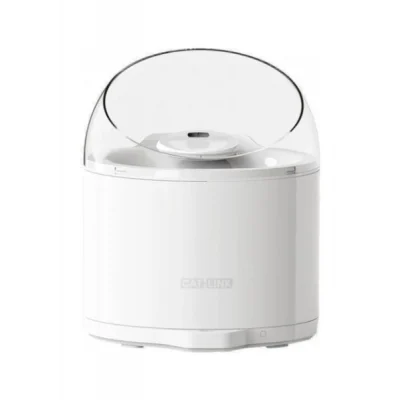 Catlink Su Pınarı – Pure 2 UV, 2.6 Lt