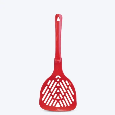 M-Pets Basic Kedi Kumu Küreği