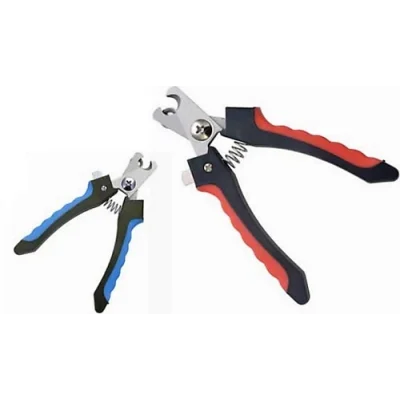 Petvoda Kedi Köpek Pense Tırnak Makası