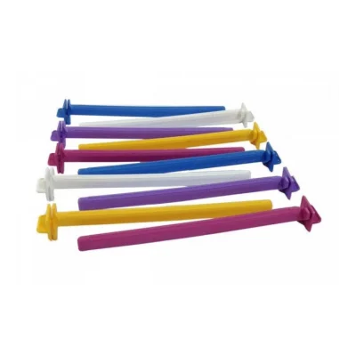 Plastik Tünek