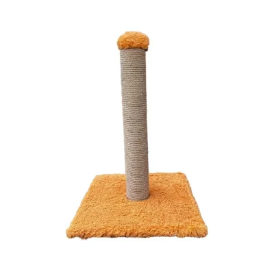 Tırmalama Direği 40 Cm B&B Marka