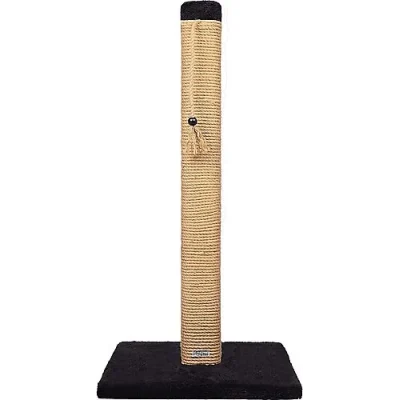 Tırmalama Direği 80 Cm
