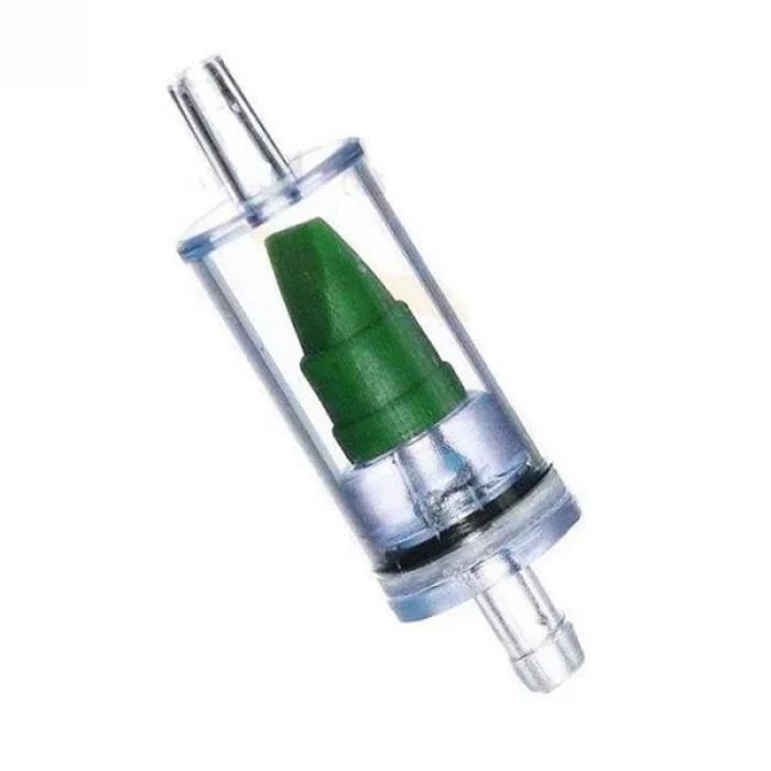 Aquael Çekvalf 4-6mm