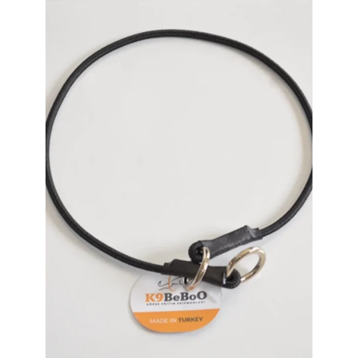 Beboo Köpek Eği̇ti̇m Tasması