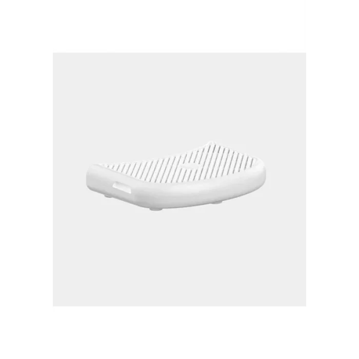 CATLINK Otomatik Kedi Tuvaleti Basamağı - Scooper SE (Lite)