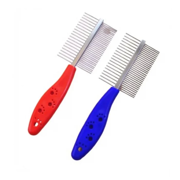 Çift Taraflı Kıtık Açıcı