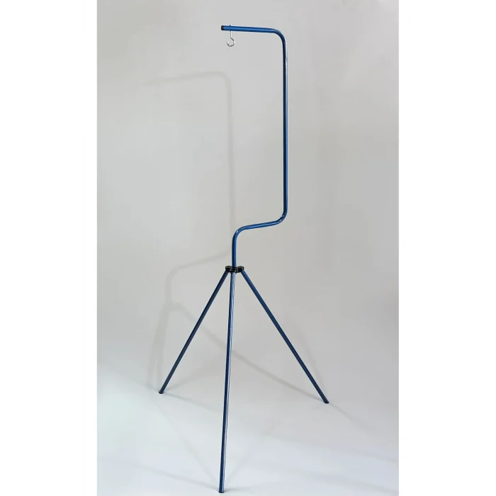 Dayang Kafes Askısı