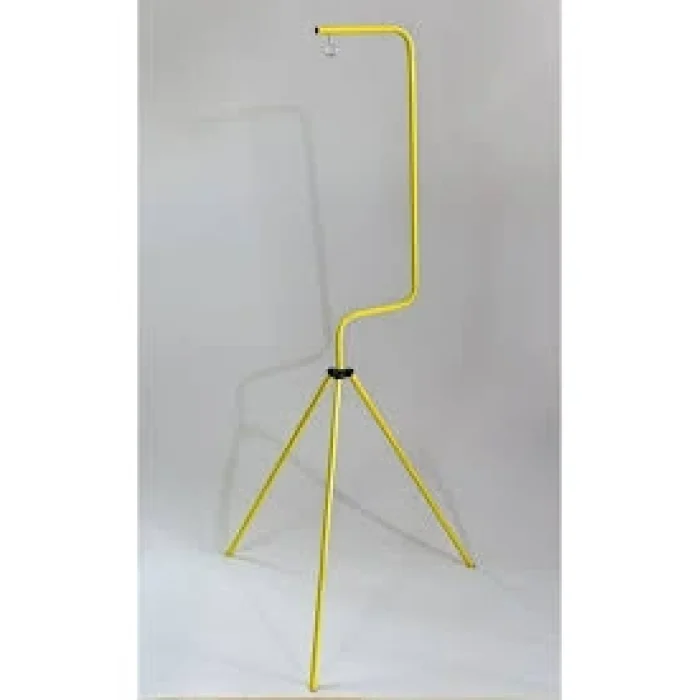 Dayang Kafes Askısı