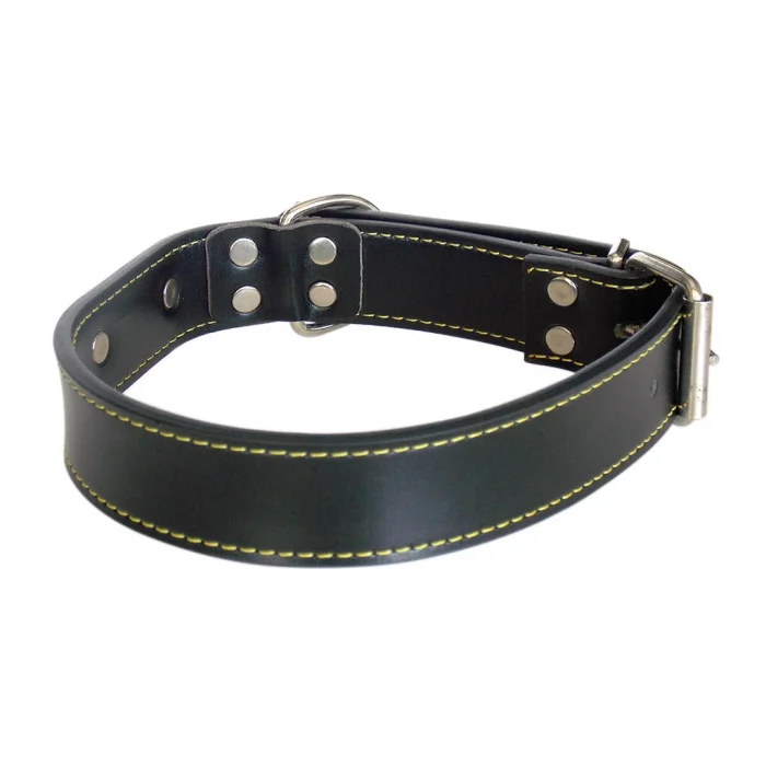 Eastland Deri Boyun Tasma 50 Cm