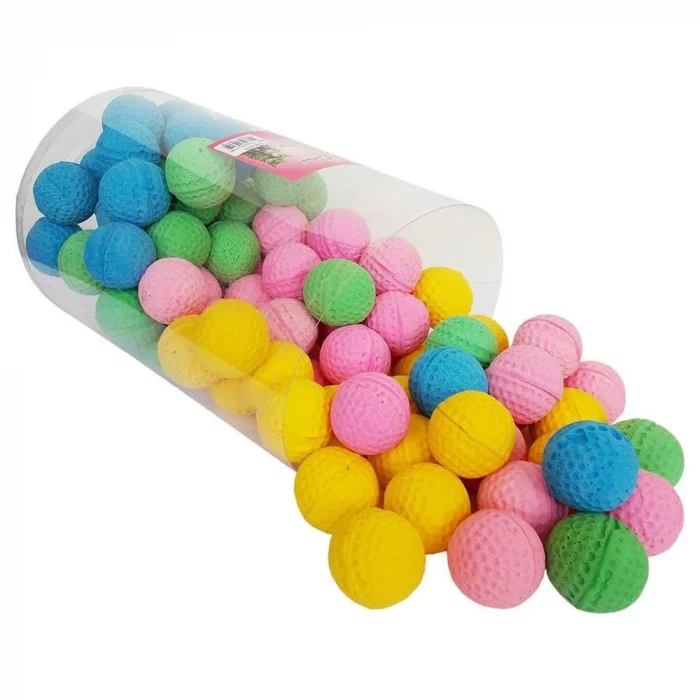 Eastland Sünger Top 1 Adet 5 Cm