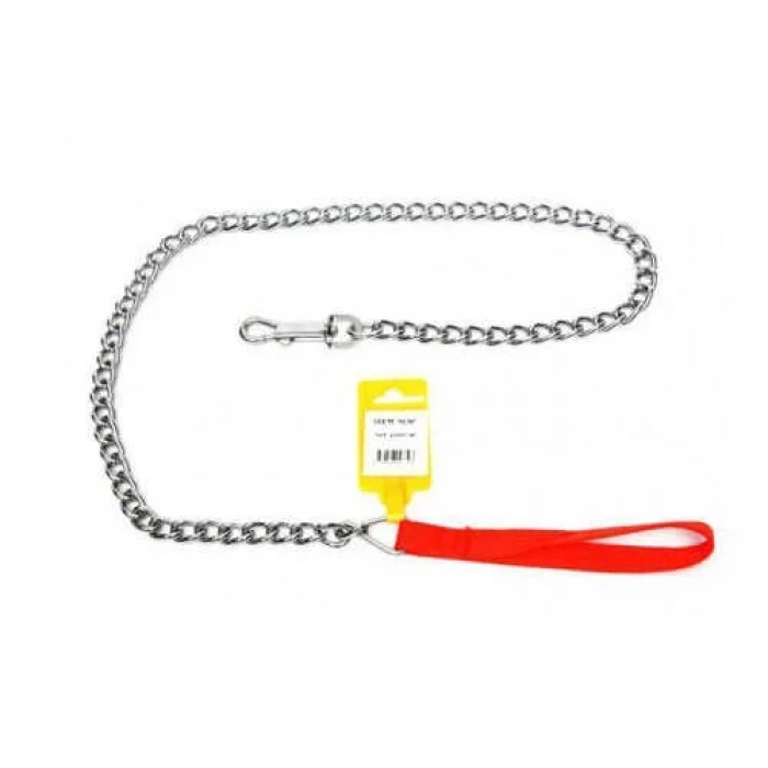 Flip Şerit Tutmalı Zincir Gezdirme 2 Mm*120