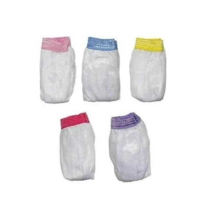 Kafes Tülü S Beden