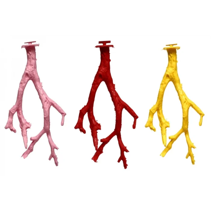 Kardelen Plastik Dal Tünek