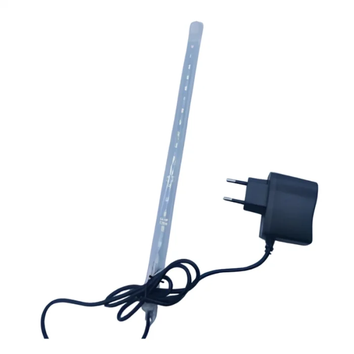 OrionLed Aquaslim Akvaryum Led Işık Mavi Renk (Uzunluk Seçiniz)