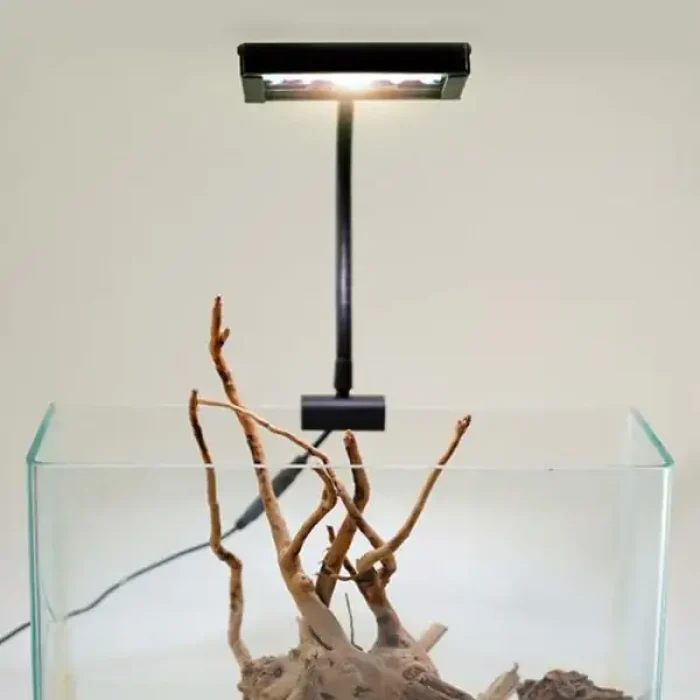OrionLed Nano M-2 Akvaryum Led Işık